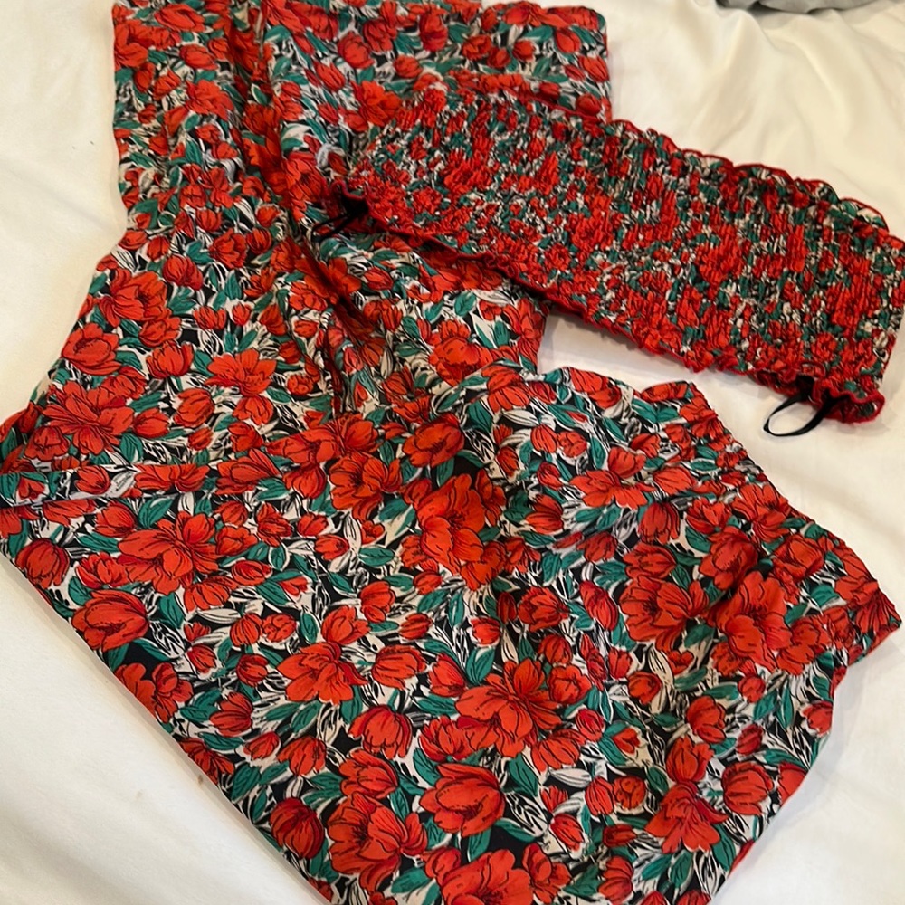 Shein Maternity